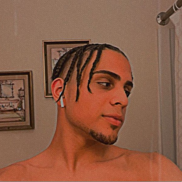 justinsanchex